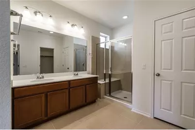 1911 Crimson Rosella Trail Trail, Austin, TX 78728 - Photo 11