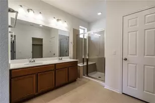 1911 Crimson Rosella Trail Trail, Austin, TX 78728 - Photo 11
