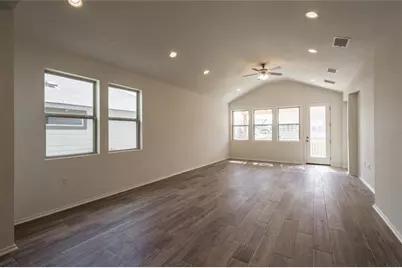 1911 Crimson Rosella Trail Trail, Austin, TX 78728 - Photo 3