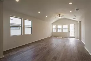 1911 Crimson Rosella Trail Trail, Austin, TX 78728 - Photo 3