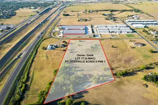 0 Panther Loop, Pflugerville, TX 78660 - Photo 7