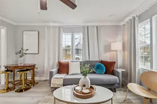 2105 E 17th St, Austin, TX 78702 - Photo 17