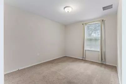 9421 Hunter Lane, Austin, TX 78748 - Photo 25