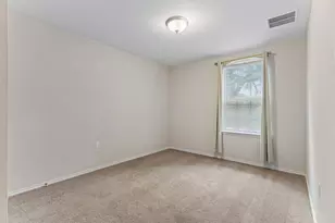 9421 Hunter Ln, Austin, TX 78748 - Photo 25
