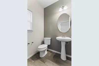9421 Hunter Lane, Austin, TX 78748 - Photo 13