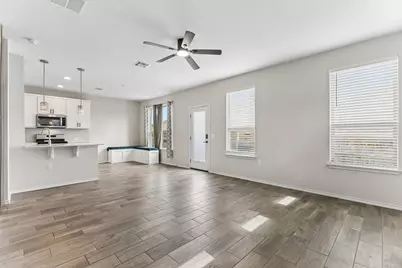 9421 Hunter Lane, Austin, TX 78748 - Photo 3