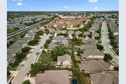 9421 Hunter Lane, Austin, TX 78748 - Photo 33