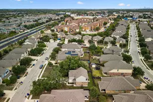 9421 Hunter Ln, Austin, TX 78748 - Photo 33