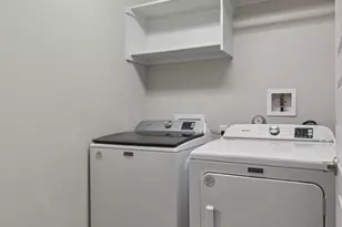 9421 Hunter Ln, Austin, TX 78748 - Photo 23