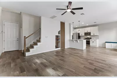 9421 Hunter Lane, Austin, TX 78748 - Photo 5