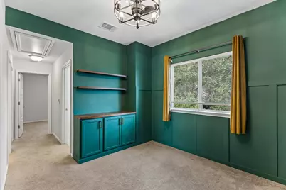 9421 Hunter Lane, Austin, TX 78748 - Photo 15