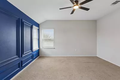 9421 Hunter Lane, Austin, TX 78748 - Photo 19