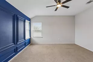 9421 Hunter Ln, Austin, TX 78748 - Photo 19