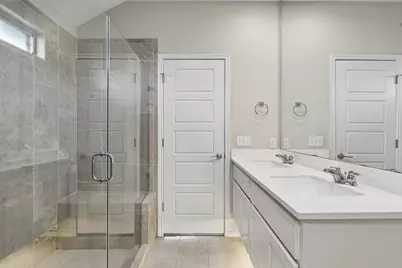 9421 Hunter Lane, Austin, TX 78748 - Photo 21