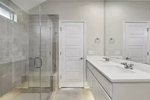 9421 Hunter Ln, Austin, TX 78748 - Photo 21