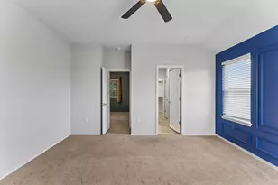 9421 Hunter Ln, Austin, TX 78748 - Photo 17