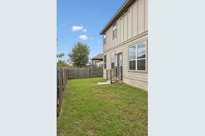 9421 Hunter Lane, Austin, TX 78748 - Photo 29