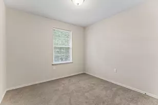 9421 Hunter Ln, Austin, TX 78748 - Photo 27