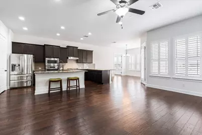 600 Garner Park Drive, Georgetown, TX 78628 - Photo 21