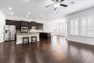 600 Garner Park Dr, Georgetown, TX 78628 - Photo 17