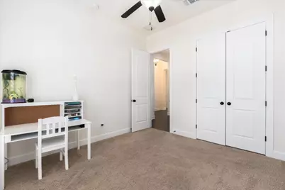 600 Garner Park Drive, Georgetown, TX 78628 - Photo 3