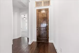 600 Garner Park Dr, Georgetown, TX 78628 - Photo 3