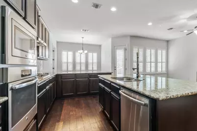 600 Garner Park Drive, Georgetown, TX 78628 - Photo 27