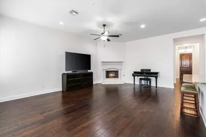 600 Garner Park Drive, Georgetown, TX 78628 - Photo 19