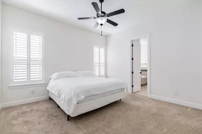 600 Garner Park Drive, Georgetown, TX 78628 - Photo 11