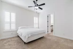 600 Garner Park Dr, Georgetown, TX 78628 - Photo 11