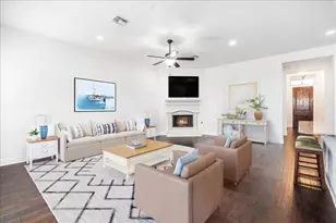 600 Garner Park Dr, Georgetown, TX 78628 - Photo 37