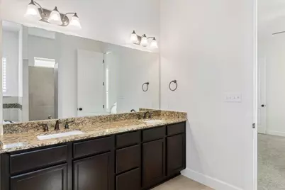 600 Garner Park Drive, Georgetown, TX 78628 - Photo 17