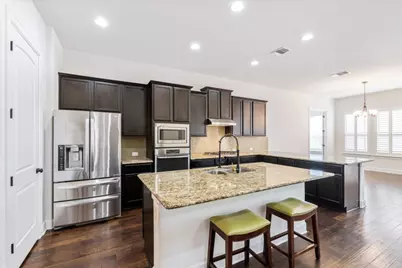 600 Garner Park Drive, Georgetown, TX 78628 - Photo 25