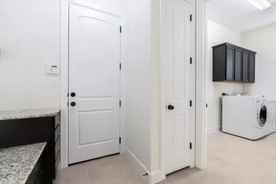 600 Garner Park Drive, Georgetown, TX 78628 - Photo 9