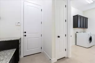 600 Garner Park Dr, Georgetown, TX 78628 - Photo 9