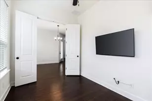 600 Garner Park Dr, Georgetown, TX 78628 - Photo 29