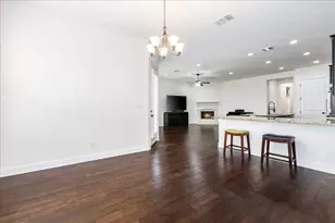 600 Garner Park Dr, Georgetown, TX 78628 - Photo 27