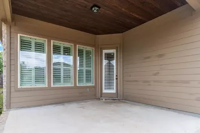 600 Garner Park Drive, Georgetown, TX 78628 - Photo 37