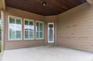 600 Garner Park Dr, Georgetown, TX 78628 - Photo 37