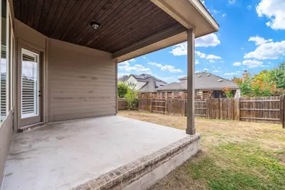 600 Garner Park Drive, Georgetown, TX 78628 - Photo 33