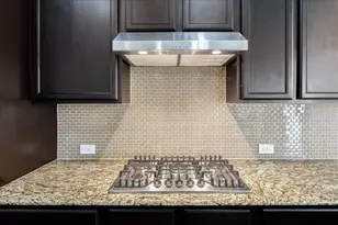 600 Garner Park Dr, Georgetown, TX 78628 - Photo 23