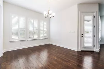 600 Garner Park Drive, Georgetown, TX 78628 - Photo 29