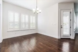 600 Garner Park Dr, Georgetown, TX 78628 - Photo 29