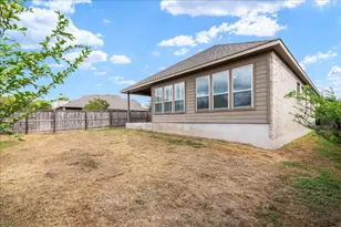 600 Garner Park Dr, Georgetown, TX 78628 - Photo 35