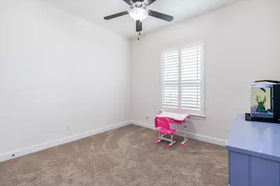 600 Garner Park Drive, Georgetown, TX 78628 - Photo 5