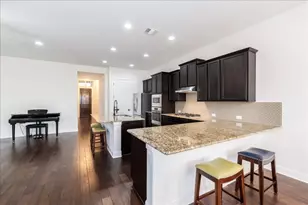 600 Garner Park Dr, Georgetown, TX 78628 - Photo 23