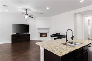 600 Garner Park Dr, Georgetown, TX 78628 - Photo 21