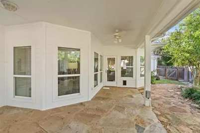 120 Copperleaf Road, Lakeway, TX 78734 - Photo 23