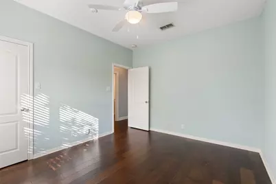 120 Copperleaf Road, Lakeway, TX 78734 - Photo 19