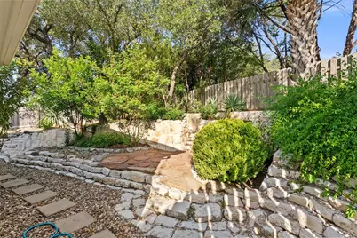 120 Copperleaf Road, Lakeway, TX 78734 - Photo 29